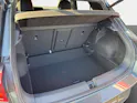 VW T-Roc 1.5TSI/150 R-Line
