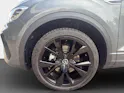 VW T-Roc 1.5TSI/150 R-Line
