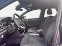 VW T-Roc 1.5TSI/150 R-Line