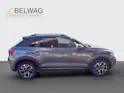 VW T-Roc 1.5TSI/150 R-Line