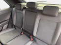 VW T-Roc 1.5TSI/150 R-Line