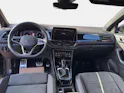 VW T-Roc 1.5TSI/150 R-Line