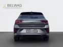 VW T-Roc 1.5TSI/150 R-Line