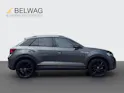 VW T-Roc 1.5TSI/150 R-Line