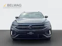 VW T-Roc 1.5TSI/150 R-Line