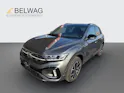 VW T-Roc 1.5TSI/150 R-Line
