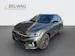 VW T-Roc 1.5TSI/150 R-Line