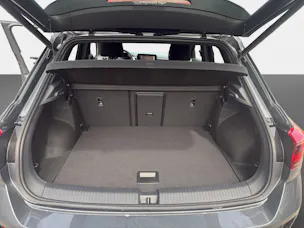 VW T-Roc 1.5TSI/150 R-Line