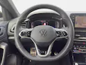 VW T-Roc 1.5TSI/150 R-Line