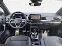 VW T-Roc 1.5TSI/150 R-Line