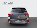 VW T-Roc 1.5TSI/150 R-Line