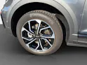 VW T-Roc 1.5TSI/150 R-Line