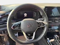 VW T-Roc 1.5TSI/150 R-Line