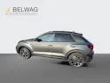 VW T-Roc 1.5TSI/150 R-Line