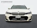 BMW 320d xDr 48V Tour M Sport