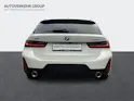 BMW 320d xDr 48V Tour M Sport
