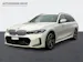 BMW 320d xDr 48V Tour M Sport