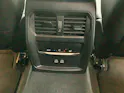 BMW 320d xDr 48V Tour M Sport