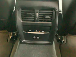 BMW 320d xDr 48V Tour M Sport