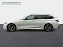 BMW 320d xDr 48V Tour M Sport