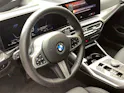 BMW 320d xDr 48V Tour M Sport