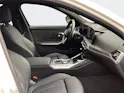 BMW 320d xDr 48V Tour M Sport