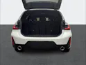 BMW 320d xDr 48V Tour M Sport