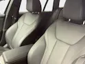BMW 320d xDr 48V Tour M Sport