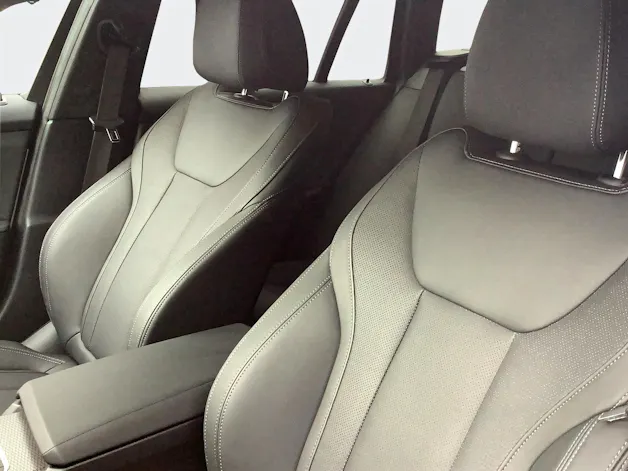 BMW 320d xDr 48V Tour M Sport