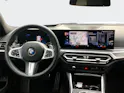 BMW 320d xDr 48V Tour M Sport