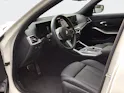 BMW 320d xDr 48V Tour M Sport