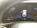 BMW 320d xDr 48V Tour M Sport
