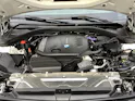 BMW 320d xDr 48V Tour M Sport