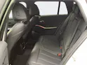 BMW 320d xDr 48V Tour M Sport