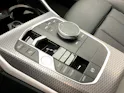 BMW 320d xDr 48V Tour M Sport