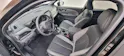 Subaru Forester 2.0ie Sport