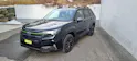 Subaru Forester 2.0ie Sport
