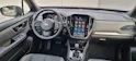 Subaru Forester 2.0ie Sport
