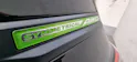 Subaru Forester 2.0ie Sport