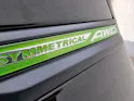 Subaru Forester 2.0ie Sport