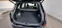 Subaru Forester 2.0ie Sport