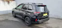 Subaru Forester 2.0ie Sport