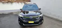 Subaru Forester 2.0ie Sport