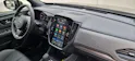 Subaru Forester 2.0ie Sport
