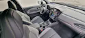 Subaru Forester 2.0ie Sport