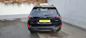 Subaru Forester 2.0ie Sport