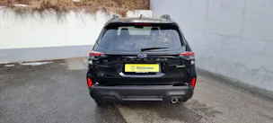 Subaru Forester 2.0ie Sport