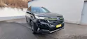 Subaru Forester 2.0ie Sport