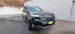 Subaru Forester 2.0ie Sport