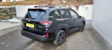 Subaru Forester 2.0ie Sport
